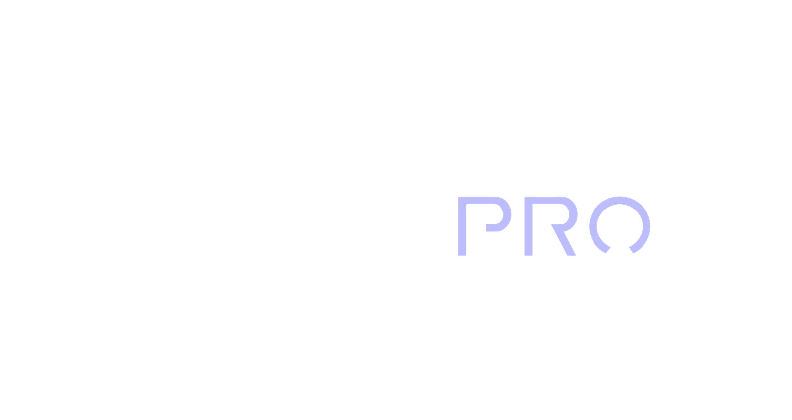 AIITPRO Logo
